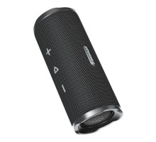 Акустична система Tronsmart Mirtune C3 Black (1096414)