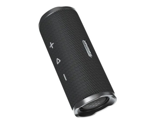 Акустична система Tronsmart Mirtune C3 Black (1096414)