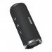 Акустична система Tronsmart Mirtune C3 Black (1096414)