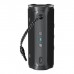 Акустична система Tronsmart Mirtune C3 Black (1096414)