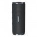Акустична система Tronsmart Mirtune C3 Black (1096414)
