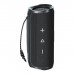 Акустична система Tronsmart Mirtune C3 Black (1096414)
