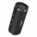 Акустична система Tronsmart Mirtune C3 Black (1096414)