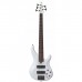 Бас-гітара Yamaha TRBX-305 White