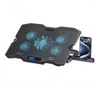 Підставка до ноутбука GamePro CP560