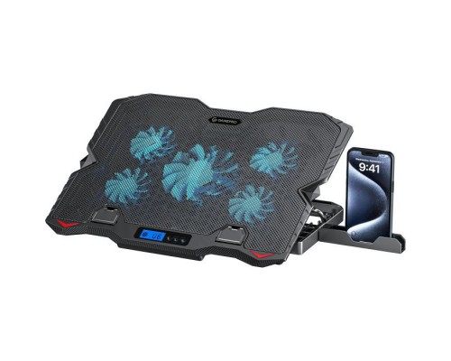 Підставка до ноутбука GamePro CP560