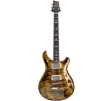 Електрогітара PRS McCarty 594 Yellow Tiger