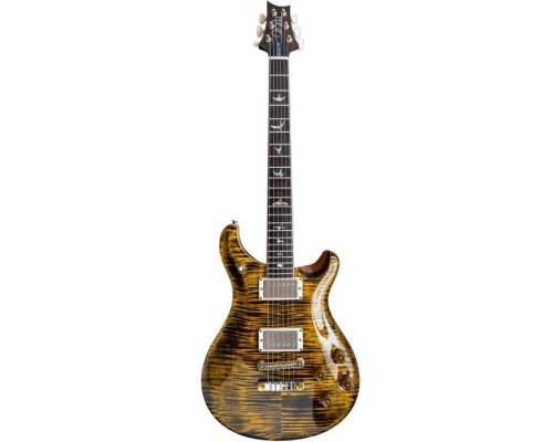 Електрогітара PRS McCarty 594 Yellow Tiger