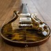 Електрогітара PRS McCarty 594 Yellow Tiger