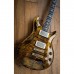 Електрогітара PRS McCarty 594 Yellow Tiger
