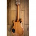 Електрогітара PRS McCarty 594 Yellow Tiger