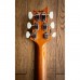 Електрогітара PRS McCarty 594 Yellow Tiger