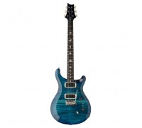Електрогітара PRS S2 Custom 24-08 Lake Blue