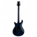 Електрогітара PRS S2 Custom 24-08 Lake Blue