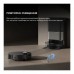 Пилосос Dreame X50 Ultra Complete Black (RLX85CE-4-BL)