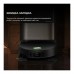 Пилосос Dreame X50 Ultra Complete Black (RLX85CE-4-BL)