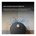 Пилосос Dreame X50 Ultra Complete Black (RLX85CE-4-BL)