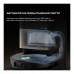 Пилосос Dreame X50 Ultra Complete Black (RLX85CE-4-BL)