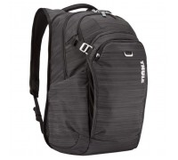 Рюкзак для ноутбука Thule 15.6" Construct 24L CONBP-116 black (3205352)