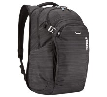 Рюкзак для ноутбука Thule 15.6" Construct 24L CONBP-116 black (3205352)