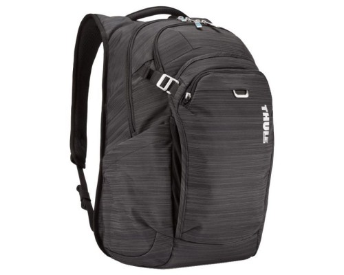 Рюкзак для ноутбука Thule 15.6