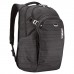 Рюкзак для ноутбука Thule 15.6