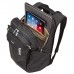 Рюкзак для ноутбука Thule 15.6