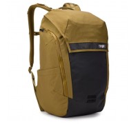 Рюкзак для ноутбука Thule 16" Paramount Commuter 28L TPBBP-328 Nutria (3205237)