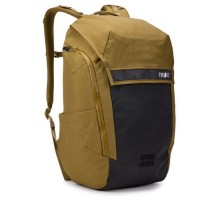 Рюкзак для ноутбука Thule 16" Paramount Commuter 28L TPBBP-328 Nutria (3205237)