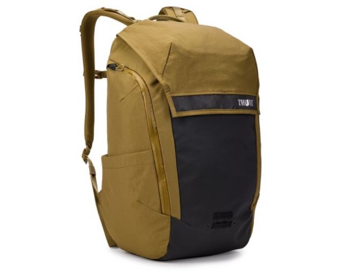 Рюкзак для ноутбука Thule 16