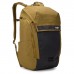 Рюкзак для ноутбука Thule 16