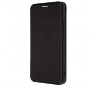 Чохол до мобільного телефона Armorstandart G-Realme 14T Black (ARM83908)