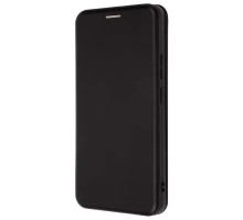 Чохол до мобільного телефона Armorstandart G-Realme 14T Black (ARM83908)