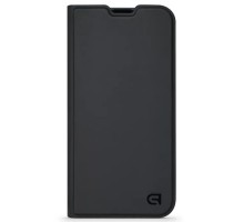 Чохол до мобільного телефона Armorstandart OneFold Infinix Note 50 Pro Plus 5G Black (ARM85167)