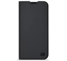 Чохол до мобільного телефона Armorstandart OneFold Xiaomi Redmi A5 4G Black (ARM85943)