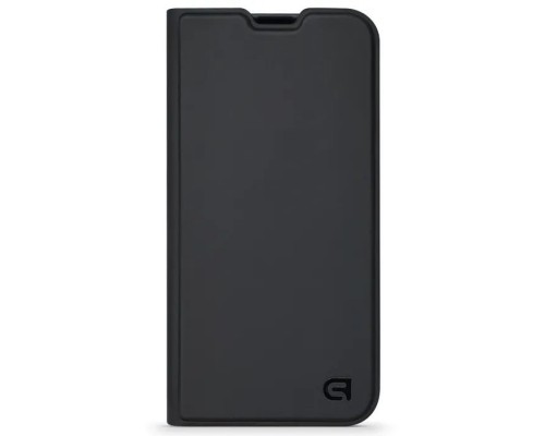 Чохол до мобільного телефона Armorstandart OneFold Xiaomi Redmi A5 4G Black (ARM85943)