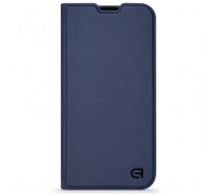 Чохол до мобільного телефона Armorstandart OneFold Xiaomi Redmi A5 4G Dark Blue (ARM85944)