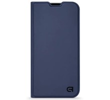 Чохол до мобільного телефона Armorstandart OneFold Xiaomi Redmi A5 4G Dark Blue (ARM85944)