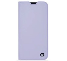 Чохол до мобільного телефона Armorstandart OneFold Xiaomi Redmi Note 14S 4G Lavender (ARM81998)