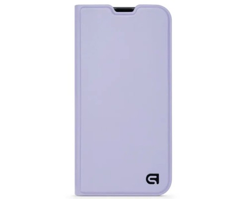 Чохол до мобільного телефона Armorstandart OneFold Xiaomi Redmi Note 14S 4G Lavender (ARM81998)
