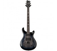 Електрогітара PRS SE Mark Holcomb Holcomb Blue Burst
