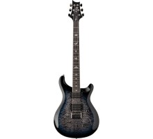 Електрогітара PRS SE Mark Holcomb Holcomb Blue Burst