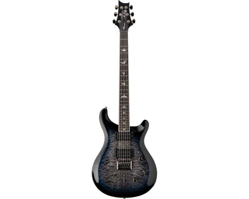Електрогітара PRS SE Mark Holcomb Holcomb Blue Burst