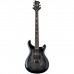 Електрогітара PRS SE Mark Holcomb Holcomb Blue Burst