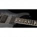 Електрогітара PRS SE Mark Holcomb Holcomb Blue Burst
