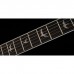 Електрогітара PRS SE Mark Holcomb Holcomb Blue Burst
