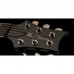 Електрогітара PRS SE Mark Holcomb Holcomb Blue Burst