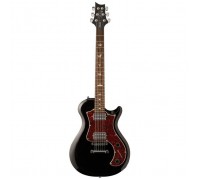 Електрогітара PRS SE Starla Stoptail Black