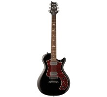 Електрогітара PRS SE Starla Stoptail Black