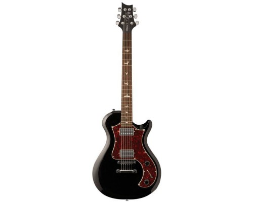 Електрогітара PRS SE Starla Stoptail Black
